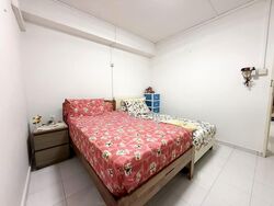 Blk 187 West View @ Bukit Batok (Bukit Batok), HDB 4 Rooms #543125001